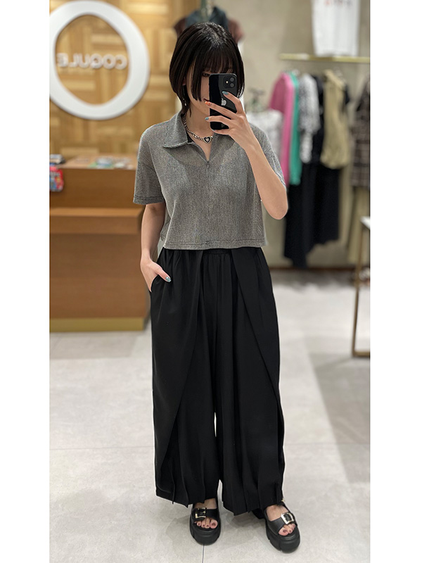 Style No.589なんば店