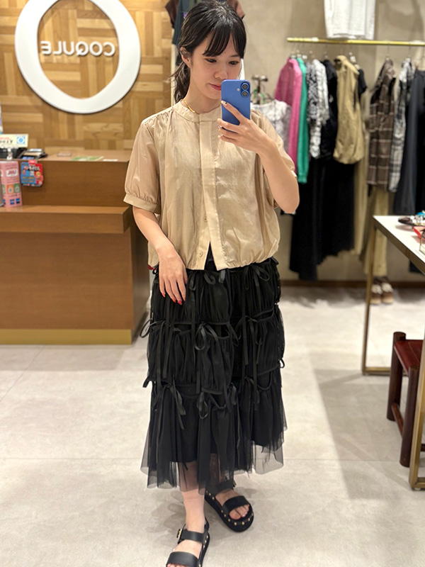 styling592.jpg