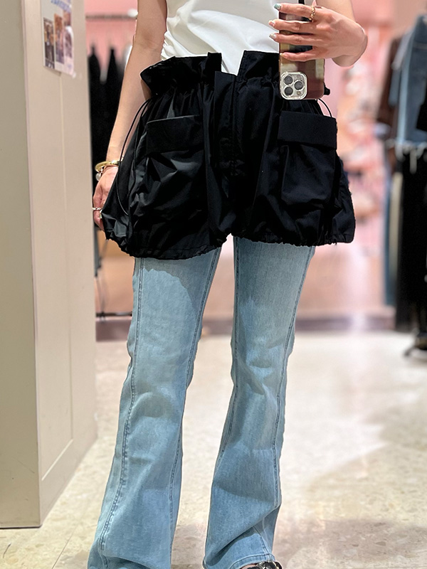 styling595_02