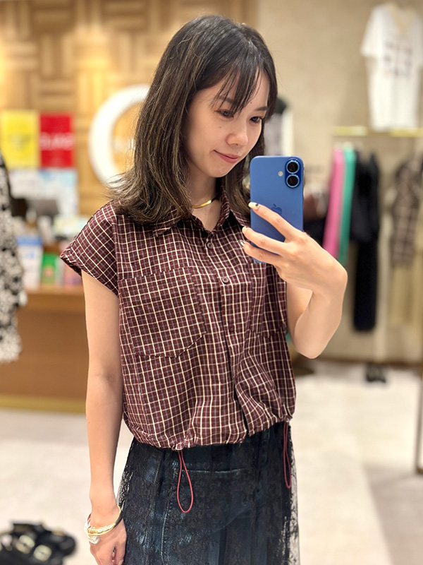styling597_02