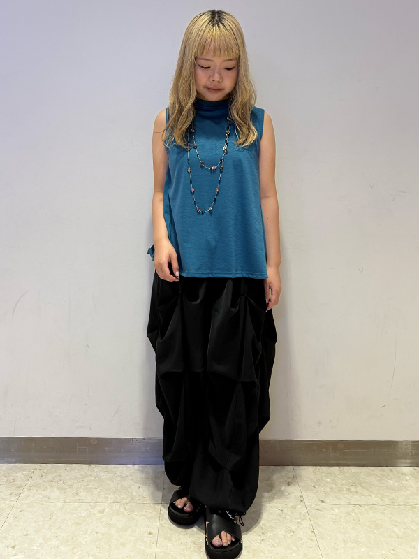 Style No.599HEP FIVE店