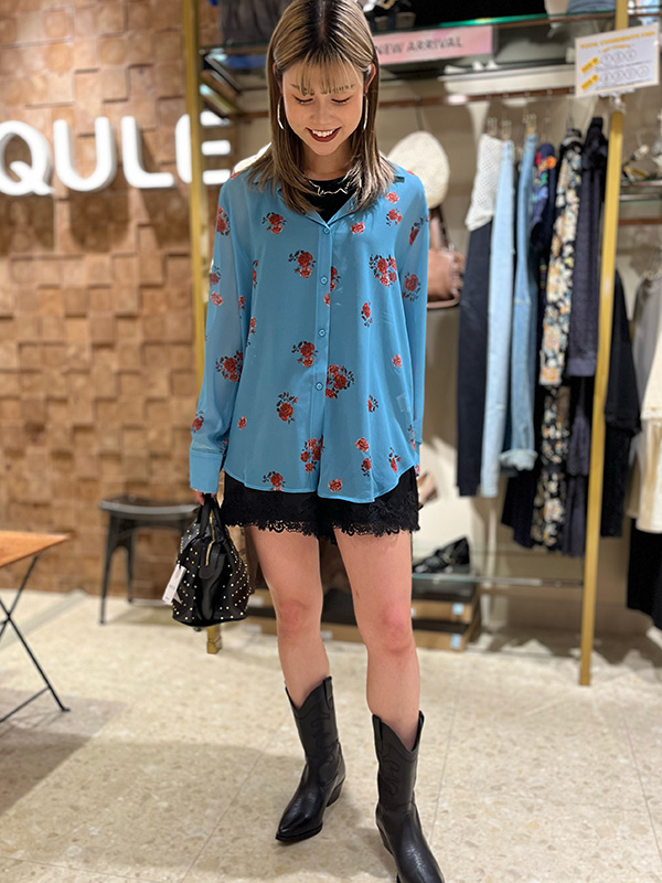 styling602.jpg