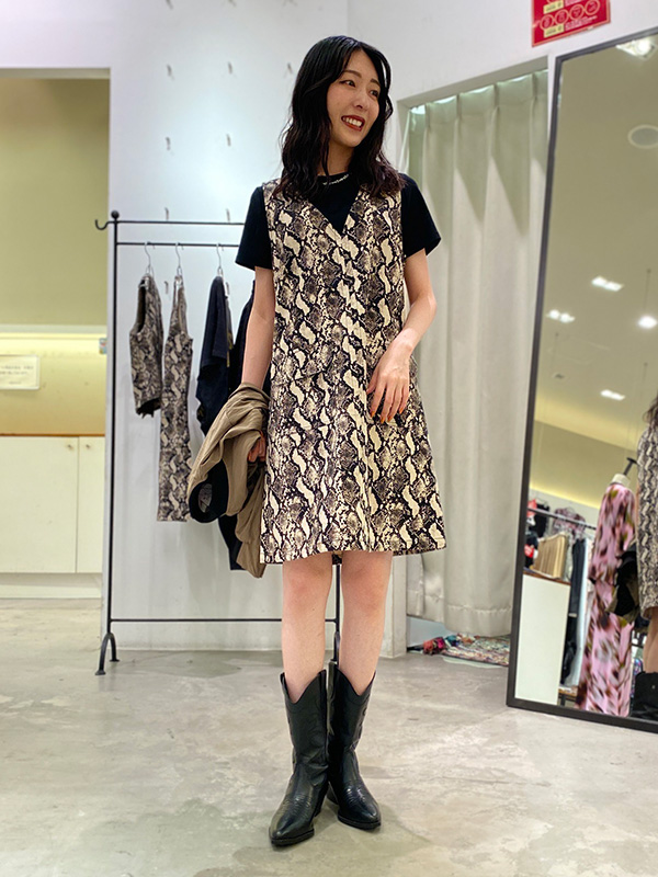 styling603.jpg