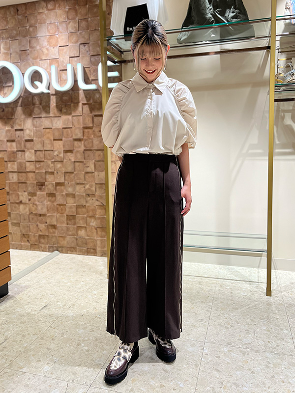 styling603.jpg