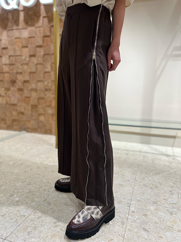 styling604_02
