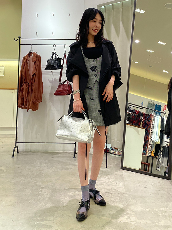 Style No.605.jpg
