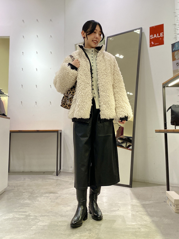 Style No.618 尼崎店