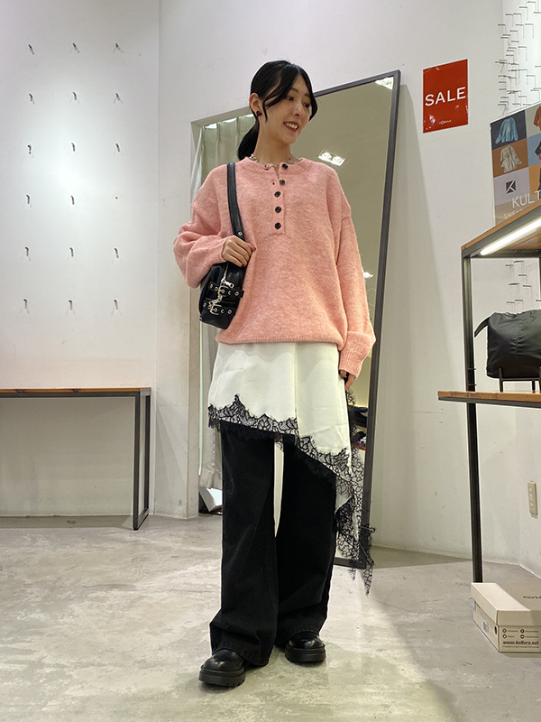 styling619_01