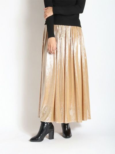スカート | COQULE Online Shop