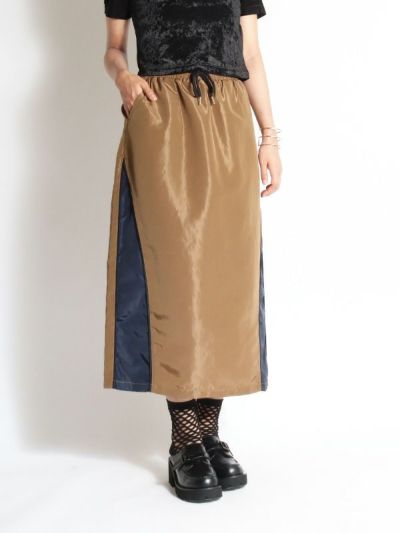 スカート | COQULE Online Shop