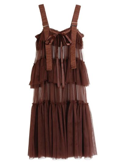 COQULE Online Shop