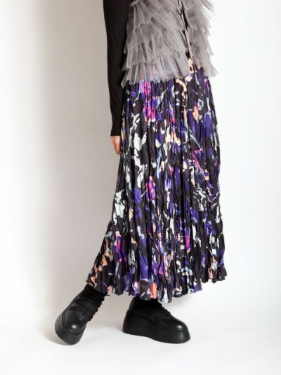 スカート | COQULE Online Shop