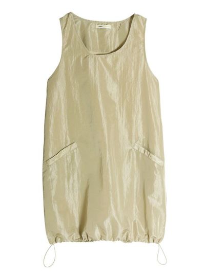 ワンピース | COQULE Online Shop