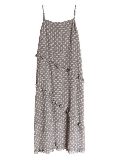 ワンピース | COQULE Online Shop