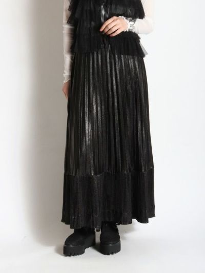 スカート | COQULE Online Shop