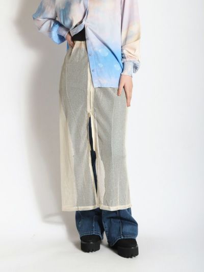 スカート | COQULE Online Shop