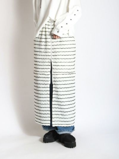 スカート | COQULE Online Shop