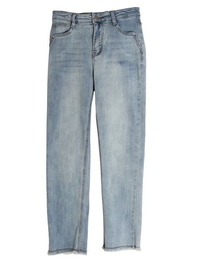 DENIM | COQULE Online Shop