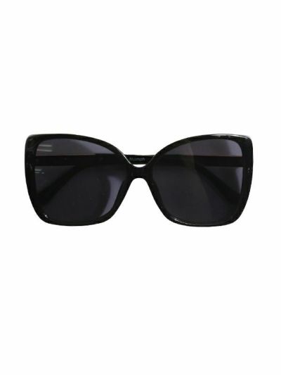 NUMPH】カラーサングラス | COQULE Online Shop