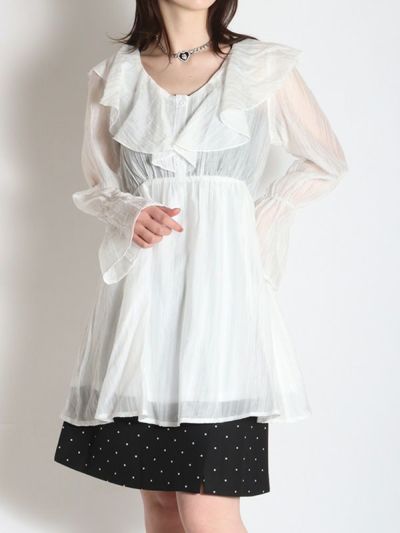 CLEARANCE SALE | COQULE Online Shop