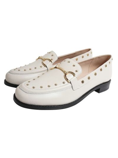 シューズ | COQULE Online Shop