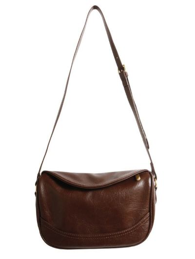 3WAYフェイクレザーバッグ | COQULE Online Shop 3WAYフェイクレザーバッグ | COQULE Online Shop