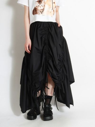 スカート | COQULE Online Shop スカート | COQULE Online Shop