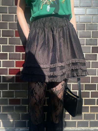 スカート | COQULE Online Shop