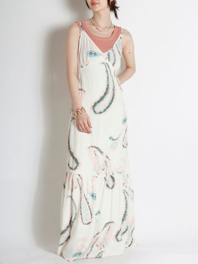 ワンピース | COQULE Online Shop