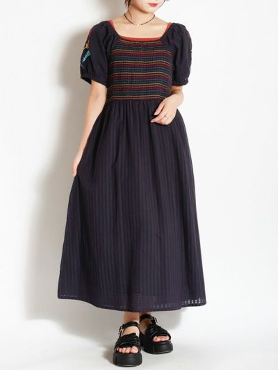 ワンピース | COQULE Online Shop
