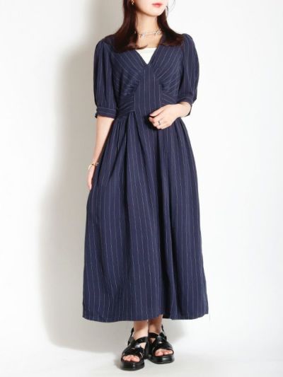 ワンピース | COQULE Online Shop