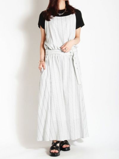ワンピース | COQULE Online Shop