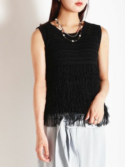 コクレ COQULE セットアップ 新品