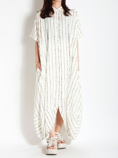 ワンピース | COQULE Online Shop