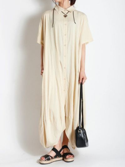 ワンピース | COQULE Online Shop