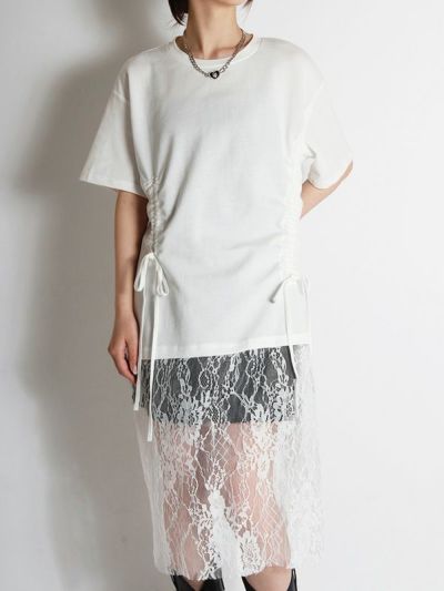 ワンピース | COQULE Online Shop