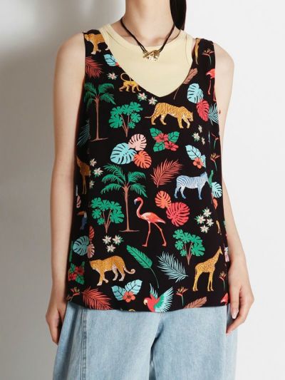 コクレ COQULE セットアップ 新品