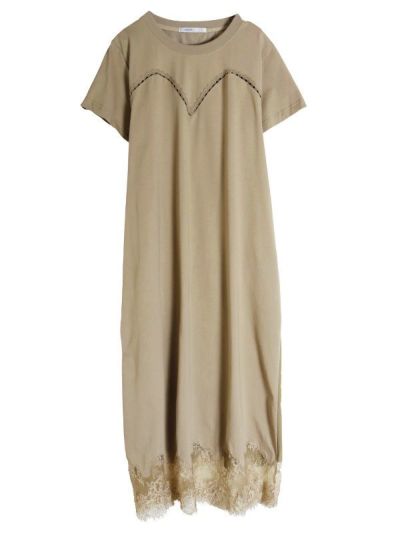 ワンピース | COQULE Online Shop