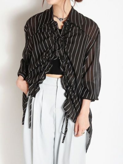 商品一覧 | COQULE Online Shop
