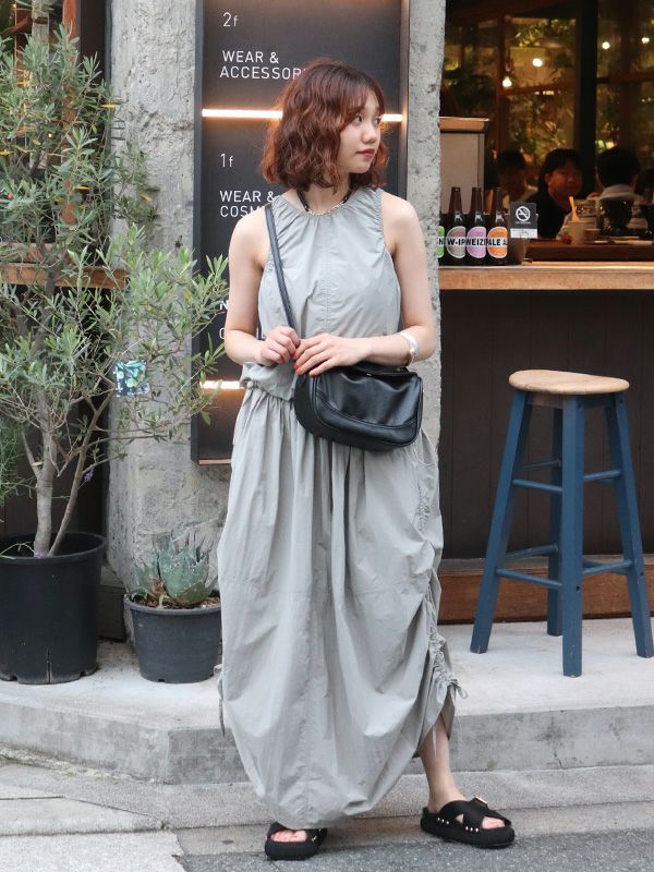 reca_zn31747