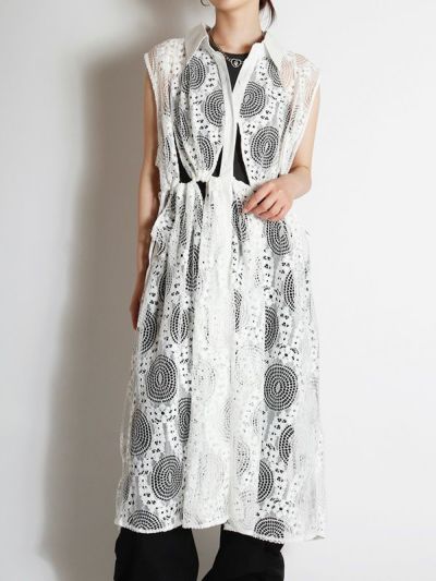 ワンピース | COQULE Online Shop
