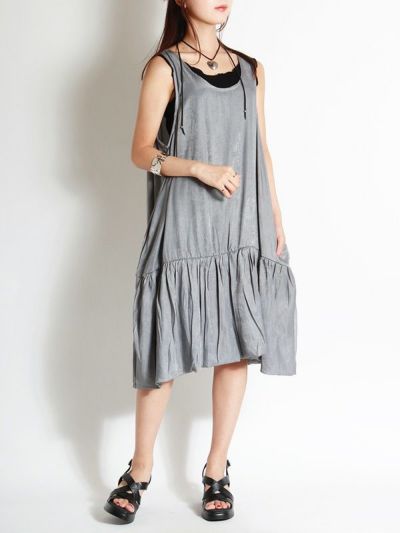 ワンピース | COQULE Online Shop