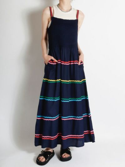 ワンピース | COQULE Online Shop