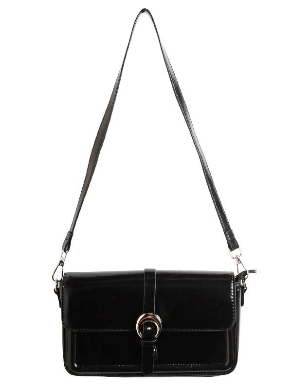 カバックpm2way 限定商品】P-5096 2WAYショルダーバッグ の入荷：KUSHITANI横浜