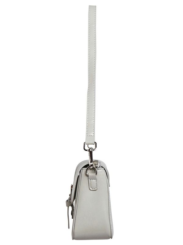2WAYベルトデザインショルダーバッグ | COQULE Online Shop