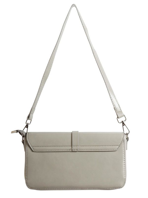2WAYベルトデザインショルダーバッグ | COQULE Online Shop