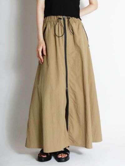 スカート | COQULE Online Shop