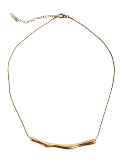 ネックレス | COQULE Online Shop