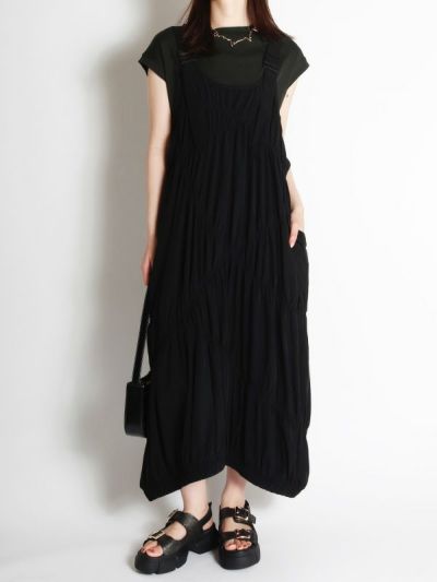 COQULE ワンピース ワンピース | COQULE Online Shop