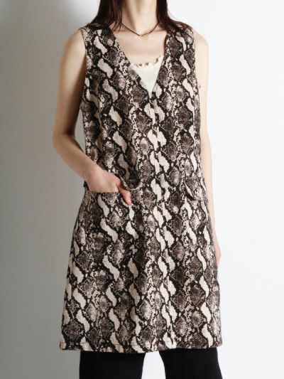 ワンピース | COQULE Online Shop